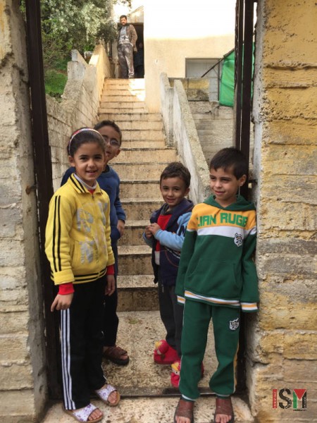 copyImage-111569494435_781_626.bmp image