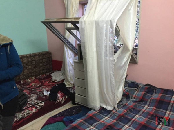 copyImage-1118179456316_135_71.bmp image