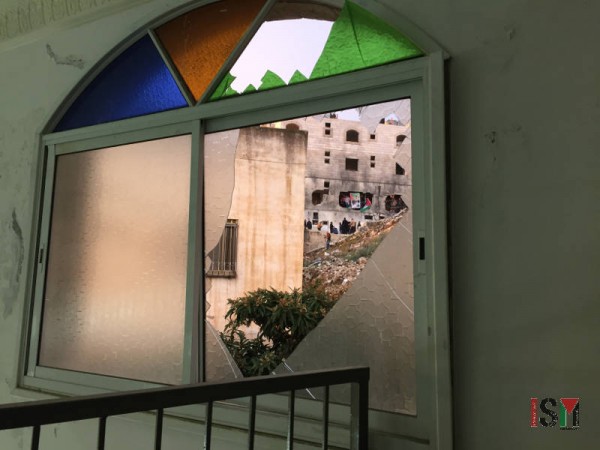 copyImage-1118328616310_943_876.bmp image