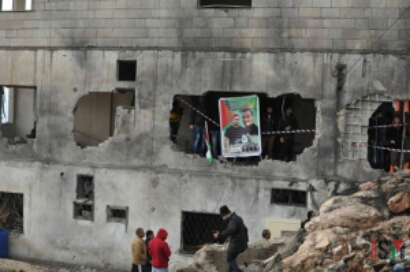 copyImage-1118715056258_549_5.bmp image