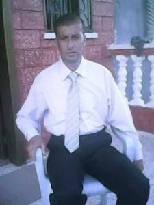 copyImage-1117034472439_791_298