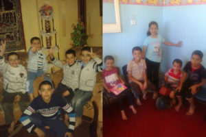 copyImage-1133368728431_331_219