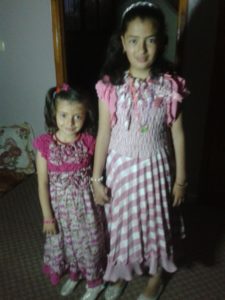 copyImage-1133421552453_224_19