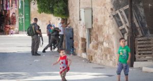 copyImage-1133962832190_231_118