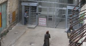 copyImage-1111236664555_869_439