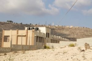 copyimage-11183799042433_771_445