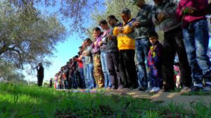 16177668_10155737200029447_1428050322898928820_o-1024x576