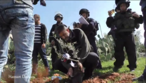 screen-shot-2017-02-15-at-23-19-40-1024x580